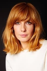 Kelly Reilly 이미지