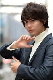 Hideya Tawada 이미지
