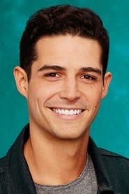 Wells Adams 이미지
