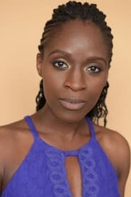 Sharon Duncan-Brewster 이미지