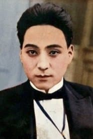 Yōtarō Katsumi 이미지