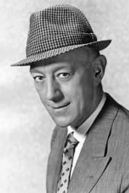 Alec Guinness 이미지