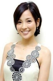 Ryoko Kuninaka 이미지