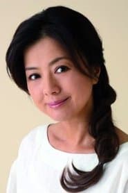 Hiroko Yakushimaru 이미지
