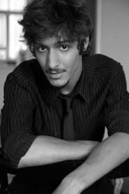 Dario Aita 이미지