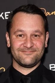 Dan Fogelman 이미지