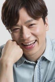 Jung Sang-hoon 이미지