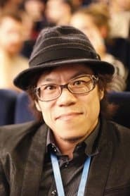Keiichi Sato 이미지