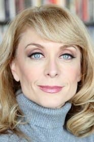 Nina Hartley 이미지