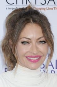 Rebecca Gayheart 이미지