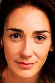 Marta Poveda 이미지