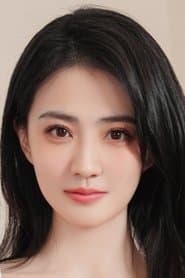Xu Lu 이미지