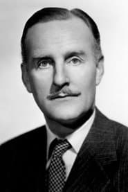John Williams 이미지