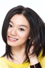 Tang Xiaoxi 이미지