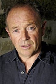 Michael Kitchen 이미지