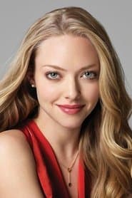 Amanda Seyfried 이미지