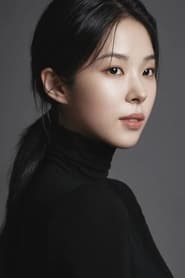 Seo Eun-soo 이미지