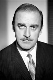 John Dehner 이미지