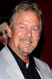 Ernie Lively 이미지