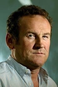 Colm Meaney 이미지