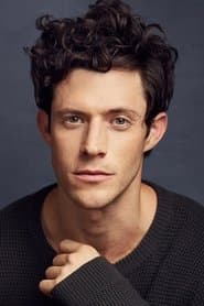 Kyle Harris 이미지