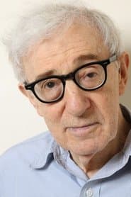 Woody Allen 이미지