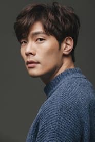 Choi Daniel 이미지