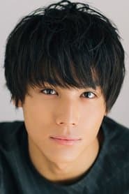 Taishi Nakagawa 이미지