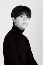 Jung Ji-hoon 이미지
