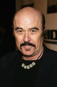 Reggie Bannister 이미지
