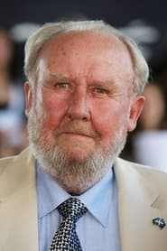 Bill Hunter 이미지