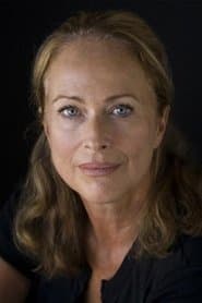 Sarah Chadwick 이미지