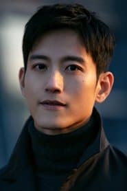 Johnny Zhang 이미지