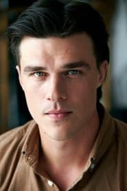 Finn Wittrock 이미지