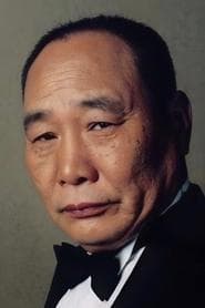 Jo Sang-geon 이미지