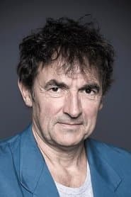 Albert Dupontel 이미지