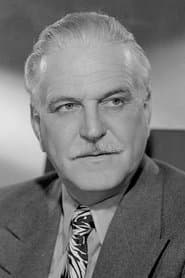 Frank Morgan 이미지