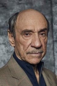 F. Murray Abraham 이미지