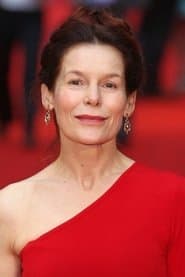 Alice Krige 이미지