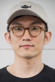 Lim Dae-hyung 이미지