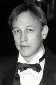Frederic Forrest 이미지