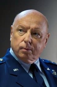 Don S. Davis 이미지