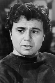 Robert Blake 이미지