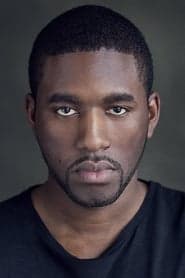 Gershwyn Eustache Jnr 이미지