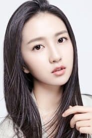 Amelie Xu 이미지