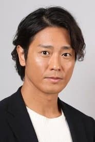 Masaru Nagai 이미지