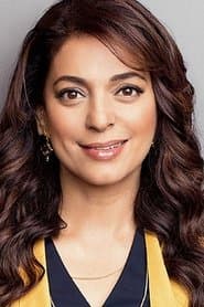 Juhi Chawla Mehta 이미지
