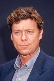 Russell Mulcahy 이미지