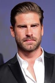 Kevin Janssens 이미지