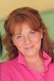 Betsy Baker 이미지